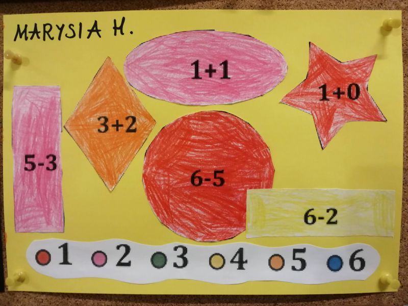 Dzień Matematyki - zdjęcie 21